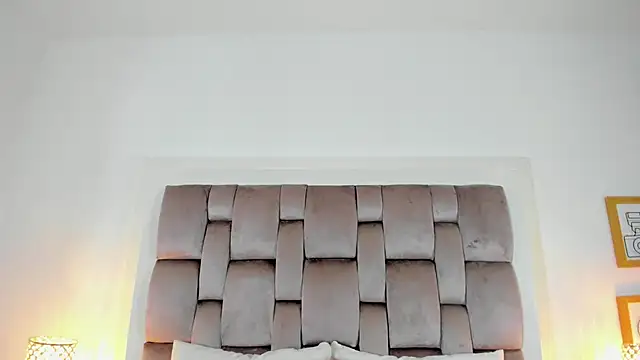 Snapshot of HarleyQueen666 chatting on November 15, 2025, 11:25 am HarleyQueen666 online show from November 15, 2025, 11:25 am