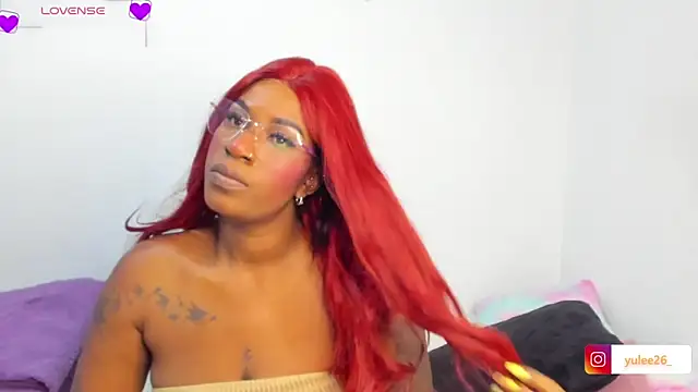 Snapshot of Brandy_brown_ chatting on December 16, 2025, 11:42 pm Brandy brown online show from December 16, 2025, 11:42 pm