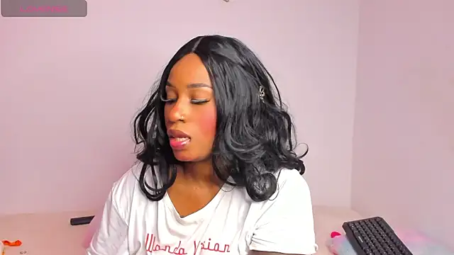 Snapshot of Brandy_brown_ chatting on October 22, 2025, 11:47 pm Brandy brown online show from October 22, 2025, 11:47 pm