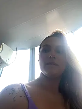 Snapshot of Emmaa_white_ chatting on September 27, 2025, 6:47 pm Emmaa white online show from September 27, 2025, 6:47 pm