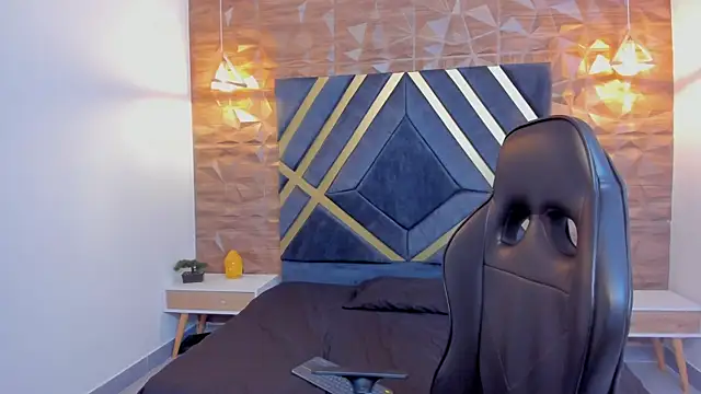 Snapshot of Emmaa_white_ chatting on November 14, 2025, 5:16 pm Emmaa white online show from November 14, 2025, 5:16 pm