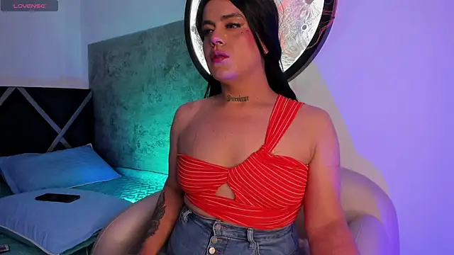 Yordan chubbyhot online show from October 20, 2025, 7:47 pm