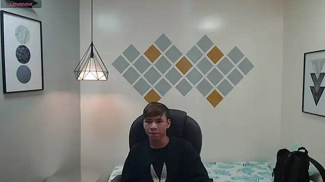 Snapshot of nathanclay chatting on November 25, 2025, 4:02 am nathanclay online show from November 25, 2025, 4:02 am