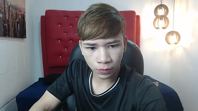 Snapshot of nathanclay chatting on November 29, 2025, 2:50 pm nathanclay online show from November 29, 2025, 2:50 pm