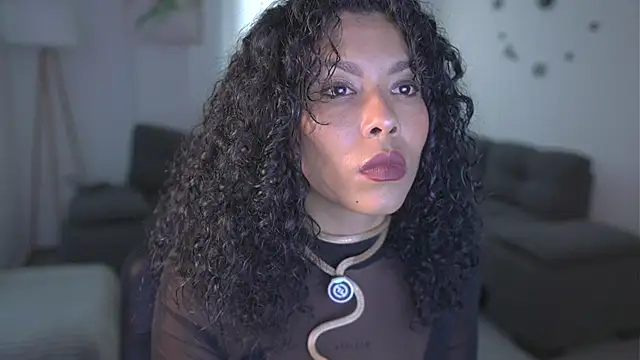 Snapshot of kyria_1 chatting on May 1, 2026, 10:37 pm kyria 1 online show from May 1, 2026, 10:37 pm