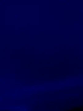 Dima shuum online show from May 8, 2026, 10:19 am