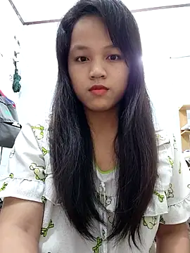 Snapshot of BabySweet-18 chatting on February 1, 2026, 12:03 pm BabySweet-18 online show from February 1, 2026, 12:03 pm