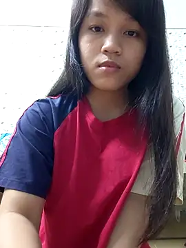 Snapshot of BabySweet-18 chatting on January 18, 2026, 4:54 pm BabySweet-18 online show from January 18, 2026, 4:54 pm