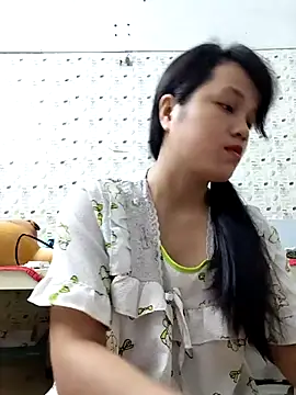 Snapshot of BabySweet-18 chatting on February 5, 2026, 9:16 am BabySweet-18 online show from February 5, 2026, 9:16 am