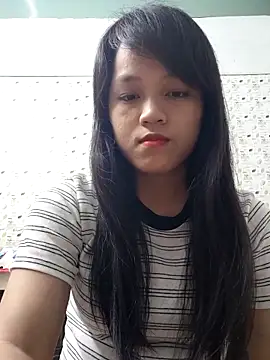 Snapshot of BabySweet-18 chatting on February 2, 2026, 10:36 am BabySweet-18 online show from February 2, 2026, 10:36 am