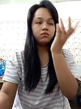 Snapshot of BabySweet-18 chatting on February 8, 2026, 3:15 am BabySweet-18 online show from February 8, 2026, 3:15 am