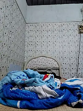 Snapshot of BabySweet-18 chatting on January 17, 2026, 2:09 pm BabySweet-18 online show from January 17, 2026, 2:09 pm