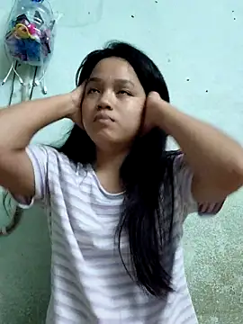 BabySweet-18 online show from March 19, 2026, 7:52 am