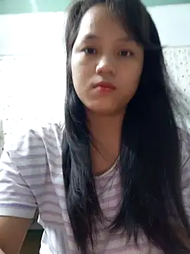 Snapshot of BabySweet-18 chatting on February 7, 2026, 1:52 pm BabySweet-18 online show from February 7, 2026, 1:52 pm