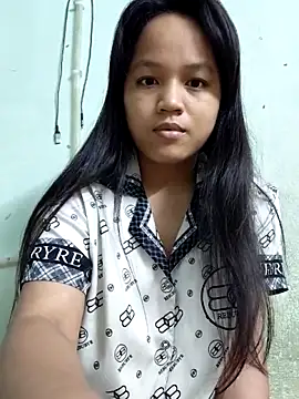 BabySweet-18 online show from March 7, 2026, 10:10 am