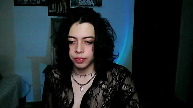 Deny  v online show from April 3, 2026, 3:02 am