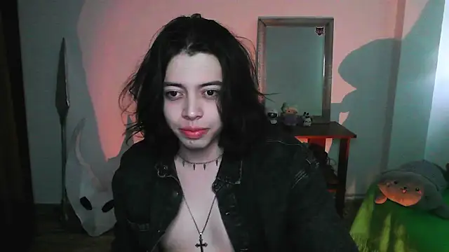 Deny  v online show from May 20, 2026, 10:29 pm