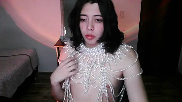 Deny  v online show from April 11, 2026, 2:41 am