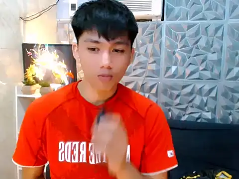Mister officer69 online show from June 30, 2026, 3:01 pm
