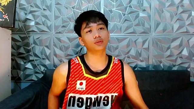 Mister officer69 online show from July 9, 2026, 10:31 pm
