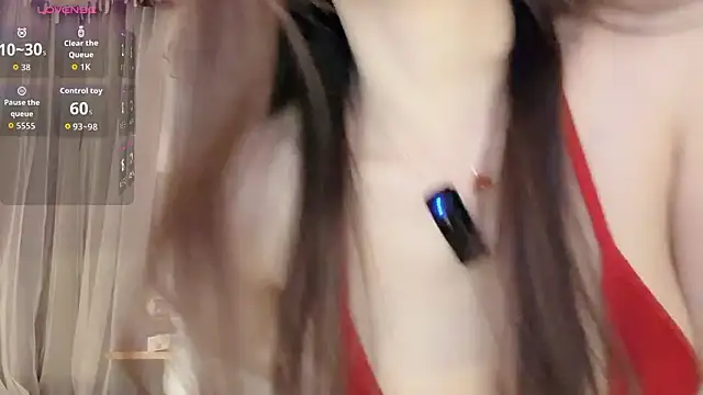 www1466 online show from March 24, 2026, 4:01 am