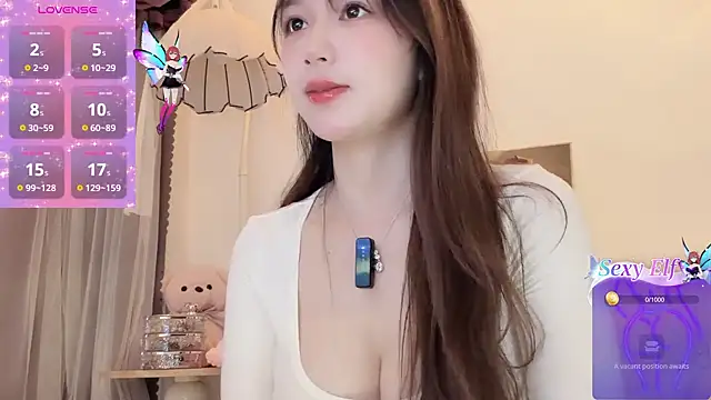 www1466 online show from April 9, 2026, 12:01 am