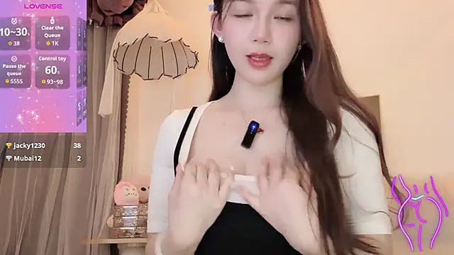 www1466 online show from April 1, 2026, 1:41 pm