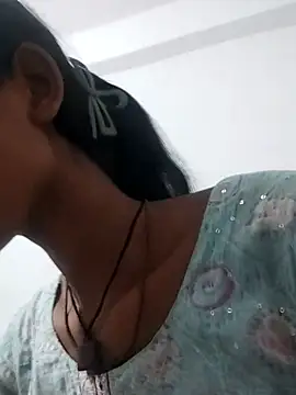Snapshot of kaju79 chatting on July 26, 2026, 3:46 am kaju79 online show from July 26, 2026, 3:46 am