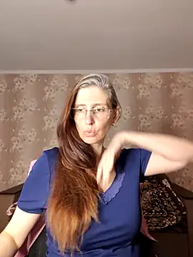 CandiCole online show from May 30, 2026, 7:58 am