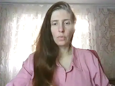 Snapshot of CandiCole chatting on November 15, 2025, 5:22 am CandiCole online show from November 15, 2025, 5:22 am