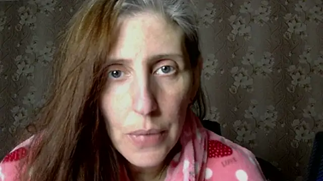 CandiCole online show from March 28, 2026, 7:37 pm