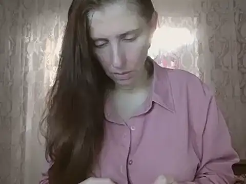 Snapshot of CandiCole chatting on October 28, 2025, 5:29 am CandiCole online show from October 28, 2025, 5:29 am