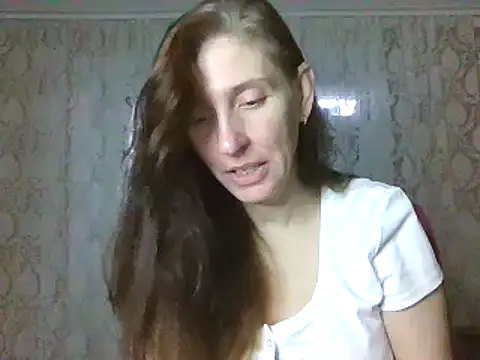 Snapshot of CandiCole chatting on November 16, 2025, 5:23 am CandiCole online show from November 16, 2025, 5:23 am