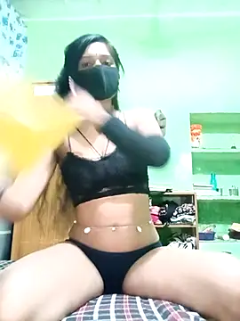 Snapshot of NEHA-DESHI999 chatting on October 27, 2025, 5:52 am NEHA-DESHI999 online show from October 27, 2025, 5:52 am