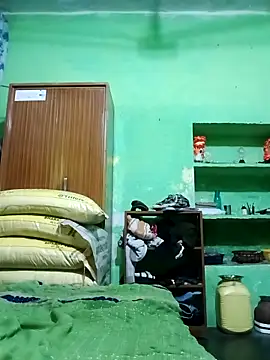 Snapshot of NEHA-DESHI999 chatting on November 2, 2025, 3:00 am NEHA-DESHI999 online show from November 2, 2025, 3:00 am