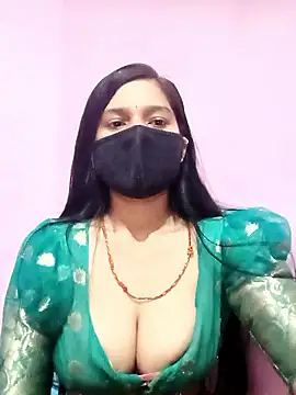 Snapshot of NEHA-DESHI999 chatting on May 28, 2026, 7:42 pm NEHA-DESHI999 online show from May 28, 2026, 7:42 pm