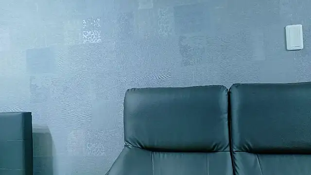 ike1227 online show from April 9, 2026, 12:22 pm