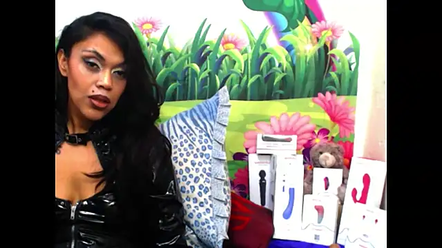 indiandesire4u69 online show from December 4, 2025, 6:29 pm