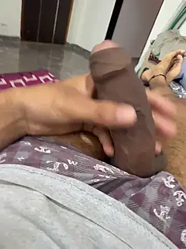 Marathiboyraj online show from April 1, 2026, 7:42 am