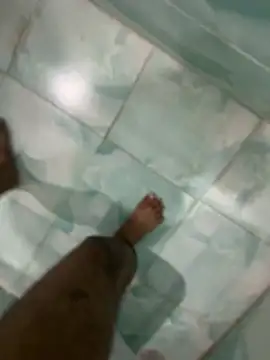 Marathiboyraj online show from April 3, 2026, 9:21 pm