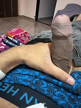 Marathiboyraj online show from December 18, 2025, 12:53 pm