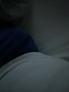 HRPEN online show from April 15, 2026, 12:21 pm