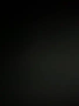 HRPEN online show from April 27, 2026, 2:59 pm