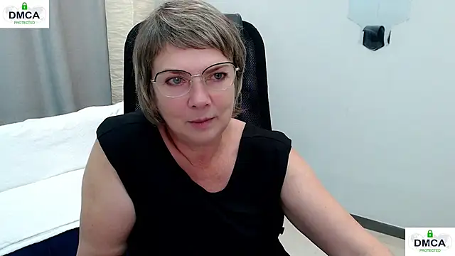 Snapshot of Pion_01 chatting on November 10, 2025, 10:09 am Pion 01 online show from November 10, 2025, 10:09 am