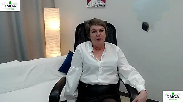 Snapshot of Pion_01 chatting on November 27, 2025, 4:35 am Pion 01 online show from November 27, 2025, 4:35 am