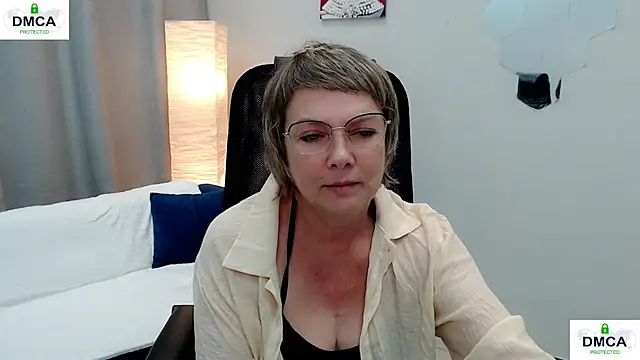 Snapshot of Pion_01 chatting on October 29, 2025, 9:41 am Pion 01 online show from October 29, 2025, 9:41 am