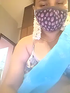 Snapshot of Tamil_Sivani chatting on October 25, 2025, 3:12 pm Tamil Sivani online show from October 25, 2025, 3:12 pm