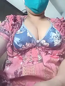 Snapshot of Tamil_Sivani chatting on November 20, 2025, 3:29 am Tamil Sivani online show from November 20, 2025, 3:29 am