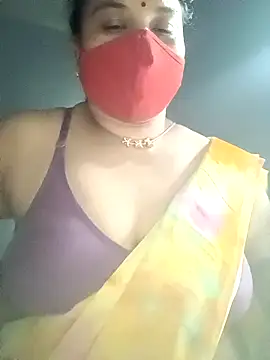 Snapshot of Tamil_Sivani chatting on November 21, 2025, 11:09 am Tamil Sivani online show from November 21, 2025, 11:09 am