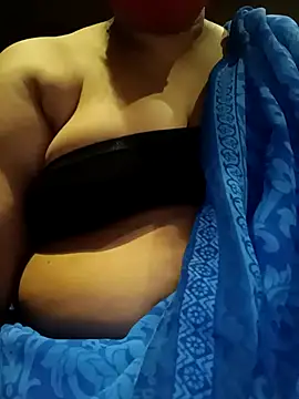 Snapshot of Tamil_Sivani chatting on May 12, 2026, 1:17 pm Tamil Sivani online show from May 12, 2026, 1:17 pm